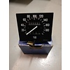 Kilometer tellerklok KM/H snelheidsmeter 3277877-1 NOS Volvo 343, 345