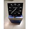 Speedometer clock KM / H speedometer 3277513-2 NOS Volvo 343, 345