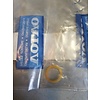 Volvo 340/360 Seal cylinder lock 3287920-7 NEW from '83 Volvo 340, 360