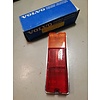 DAF Glass rear light 3100268-6 NOS DAF 44, 46