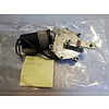 Volvo 343/345 Windshield wiper motor 3269978 NOS to '79 Volvo 343, 345