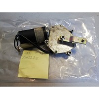 Windshield wiper motor 3269978 NOS to '79 Volvo 343, 345