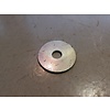 Volvo 340/360 Ring montage ophanging CVT transmissie 3105573-4 gebruikt Volvo 343, 345, 340