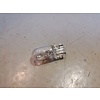 Lamp 12V 5W 942571 NIEUW Volvo 66, 200, 300, 400, 700, 800, 900 series