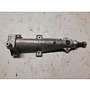 Stuurhuis 3445878 used Volvo 440, 460