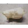 Windscreen washer reservoir 9151141 NOS Volvo 850