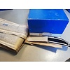 Volvo 343/345/340/360 Striping kit black 284634 NOS Volvo 343, 345, 340, 360