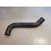 Volvo 360 Upper cooling water hose B19 / B200 engine 3293561 NEW Volvo 360