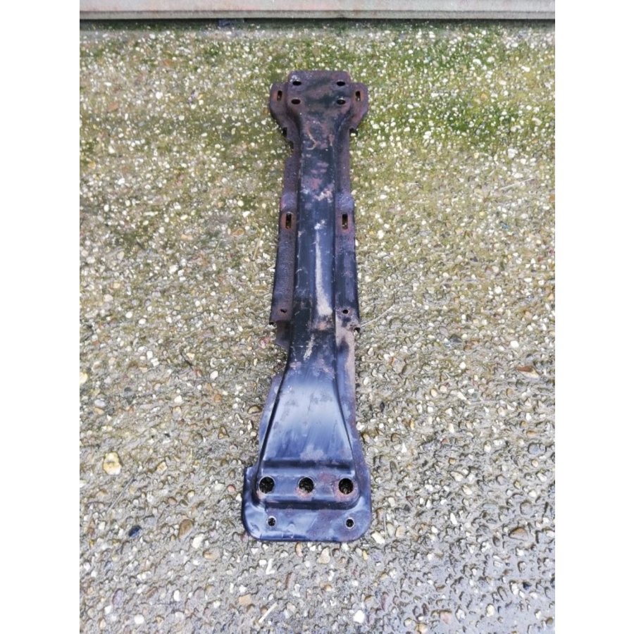 Suspension support mounting suspension CVT transmission center 3292268-4 used Volvo 343, 345, 340