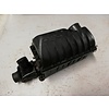 Volvo 360 Air filter housing complete B200 engine 3203399 Volvo 360