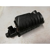 Luchtfilterhuis compleet B200 motor 3203399 Volvo 360