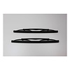 Volvo 240/260 Headlight wiper blade set 274434 Volvo 200 series