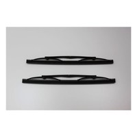 Headlight wiper blade set 274434 Volvo 200 series