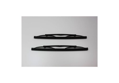 Headlight wiper blade set 274434 Volvo 200 series 