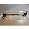 Volvo 340/360 Anti-roll bar stabilizer RH 3209408 NEW Volvo 340, 360