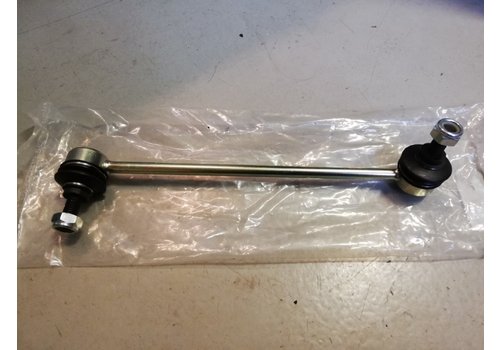 Anti-roll bar stabilizer RH 3209408 NEW Volvo 340, 360 