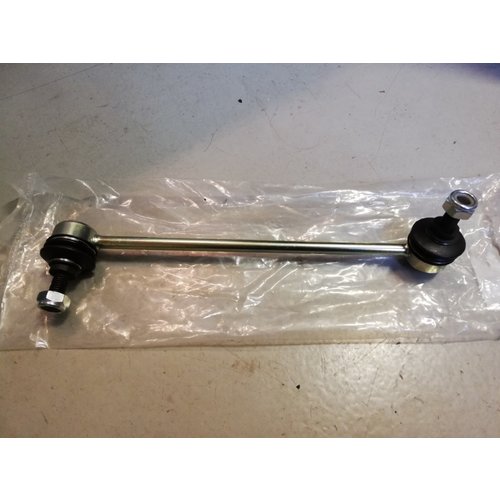 Stabilisatiestang veerpoot RH 3209408 NIEUW Volvo 340, 360 