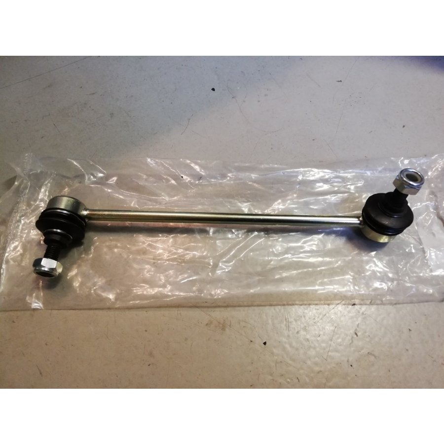 Anti-roll bar stabilizer RH 3209408 NEW Volvo 340, 360