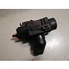 Volvo 340 Controleunit luchtfilterhuis B14/B172 motor 3287386-1 gebruikt Volvo 340