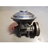 Volvo 340 Vacuum pump D16 engine 3344273 NEW Volvo 340