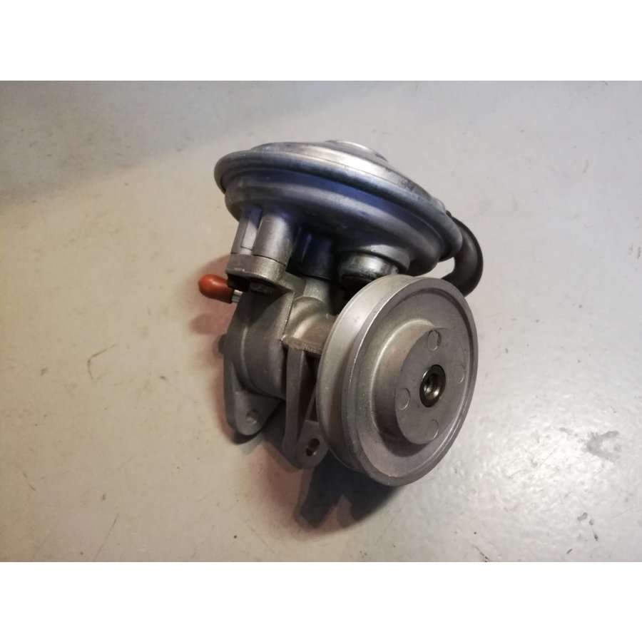 Vacuumpomp D16 motor 3344273 NIEUW Volvo 340