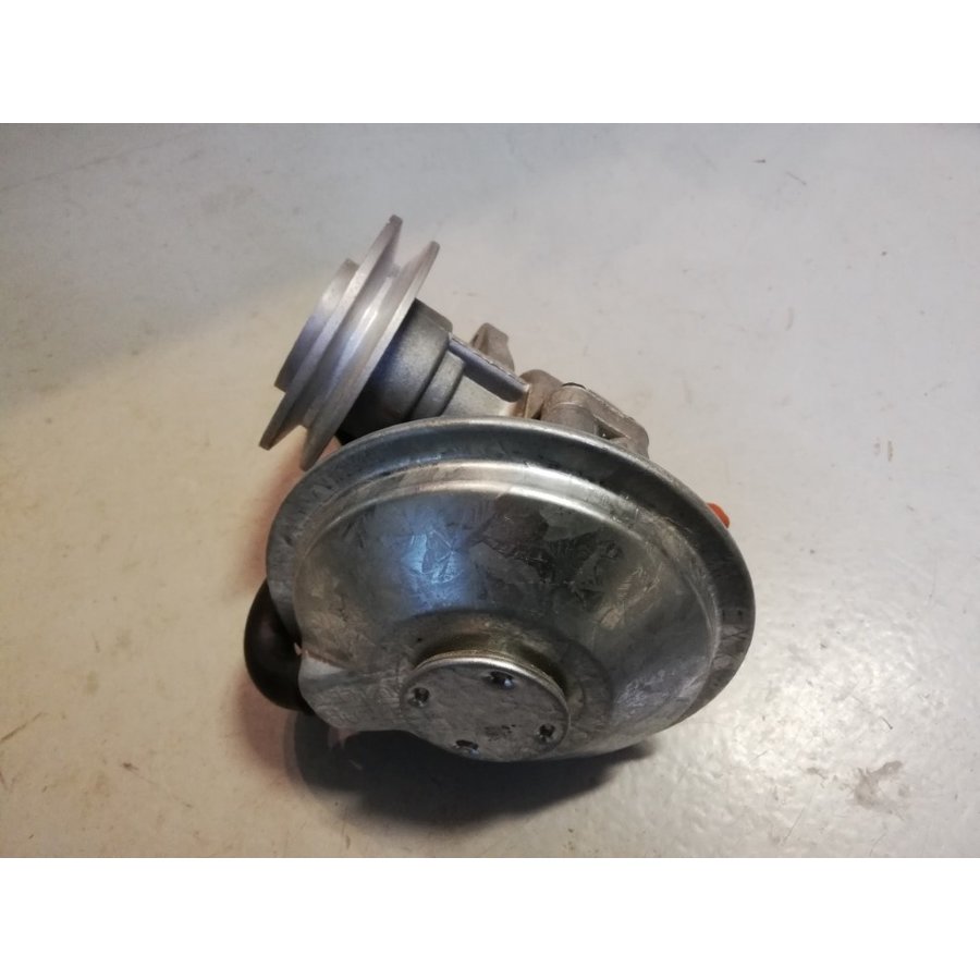 Vacuumpomp D16 motor 3344273 NIEUW Volvo 340