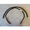 Rubber profiel motorkap zijkant L/R 3273871 NIEUW tot CH.387999 Volvo 343, 345