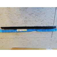 Raamlijst afdichtstrip portier voorportier 3412510 NIEUW Volvo 440, 460