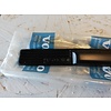 Volvo 340/360 Rubber trim front door black LH 3284361-7 NOS from CH.810501- optional Volvo 340, 360