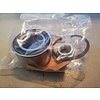 Wheel bearing rear wheel 3411886 NEW from CH.121000 -> Volvo 340, 360, 400 series