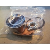 Wheel bearing rear wheel 3411886 NEW from CH.121000 -> Volvo 340, 360, 400 series