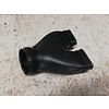 Volvo 440/460 Luchtkanaal splitter 3430556 NOS Volvo 440, 460