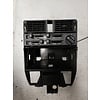 Behuizing frame dashboard midden 3283594-4 gebruikt Volvo 340, 360