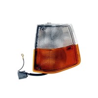 Knipperlicht voorzijde LH/RH 1312755 / 1312756 NIEUW Volvo 240, 260