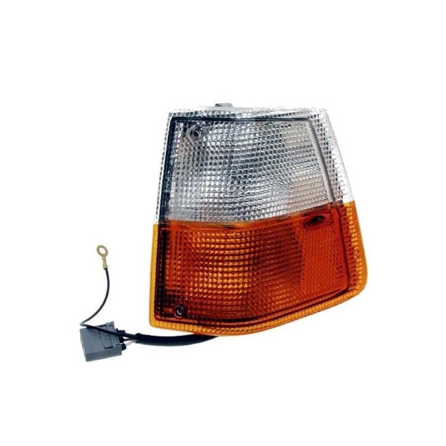 Knipperlicht voorzijde LH/RH 1312755 / 1312756 NIEUW Volvo 240, 260