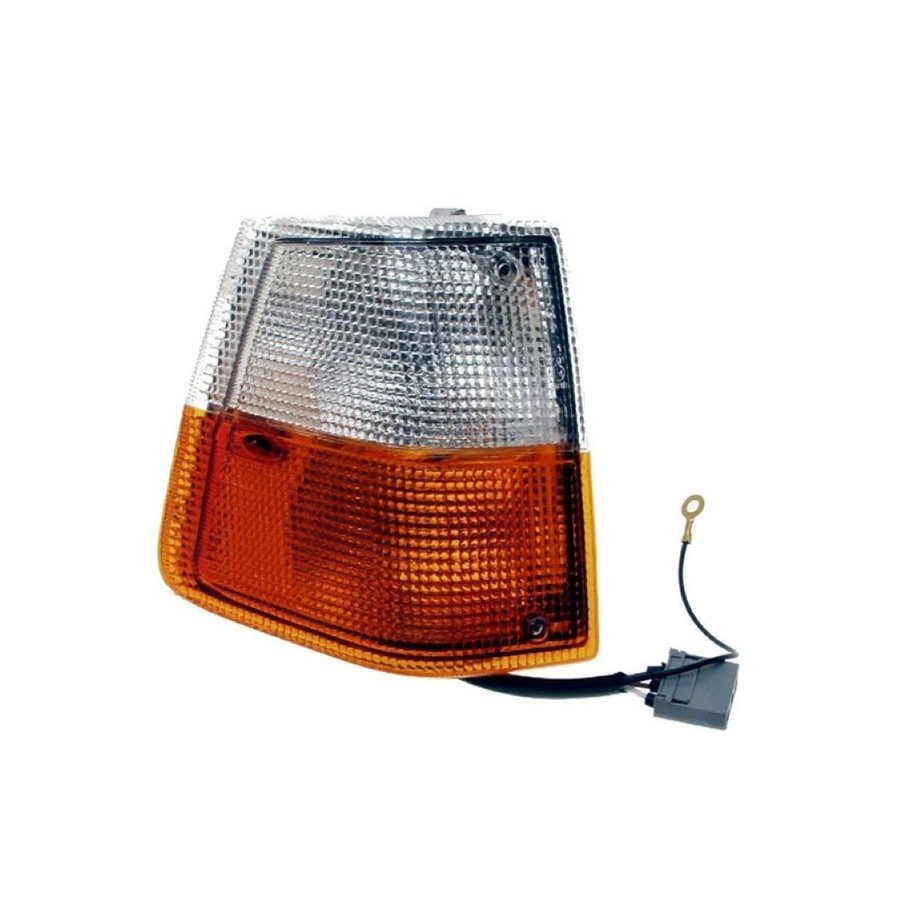 Knipperlicht voorzijde LH/RH 1312755 / 1312756 NIEUW Volvo 240, 260