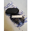 Plug rubber cover cap 3121673 NOS Volvo 440, 460, 480