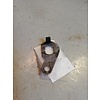 Volvo 340/360 Clip  kachelhuis 3122360 NOS Volvo 340, 360