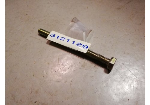 Screw 3121129 NOS Volvo 480 