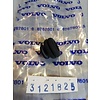 Volvo 440/460 Rubber canister cap with windscreen washer pump 3121825 to '93 NOS Volvo 440, 460