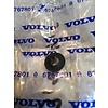 Volvo 440/460 Borg raamboom portier 3120415 NOS Volvo 440, 460