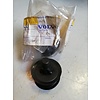 Volvo 440/460 Moer, plug portier deurhandgreep 3121163 NOS Volvo 440, 460