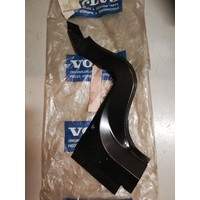 Inner panel RH 3343305 NOS Volvo 440, 460