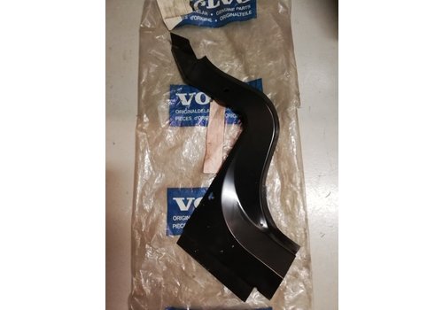 Inner panel RH 3343305 NOS Volvo 440, 460 