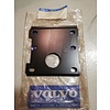 Volvo 440/460 Bumper support 3343330 NOS Volvo 440, 460