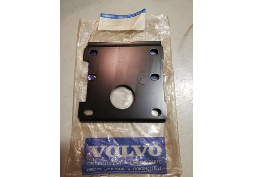 Bumper support 3343330 NOS Volvo 440, 460 