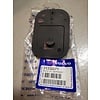 Cover mounting 31332571 NOS Volvo S40, V40