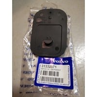 Cover mounting 31332571 NOS Volvo S40, V40