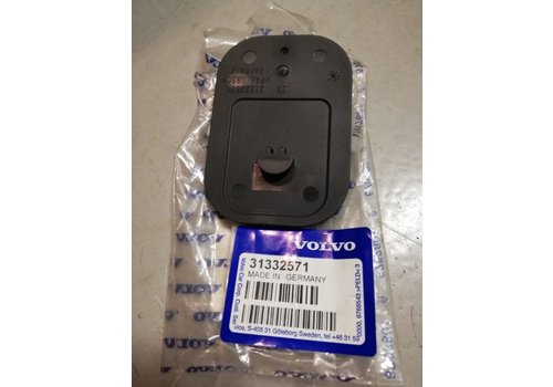 Cover mounting 31332571 NOS Volvo S40, V40 
