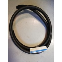 Hose per meter 3101804 NOS Volvo 340, 360